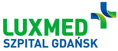 LUX MED Szpital Gdańsk